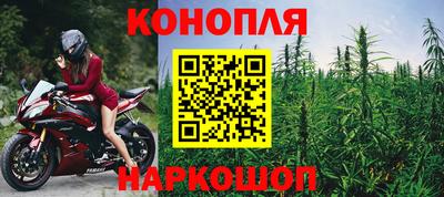 spice Кандалакша