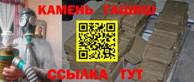 гидропоника Камышлов